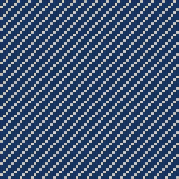 Denim Twill