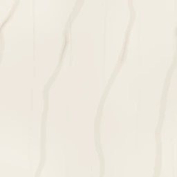 Calacatta Marble