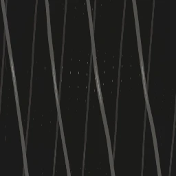 Nero Marquina