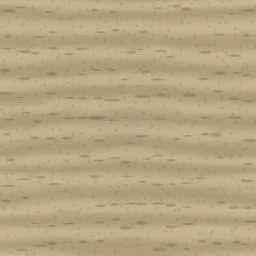Travertine