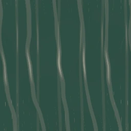 Verde Marble