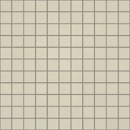 Mosaico